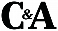 C&A_logo.svg