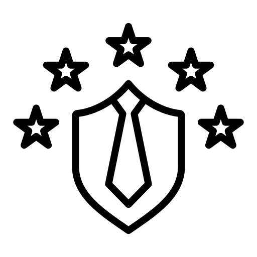 fiabilite.webp