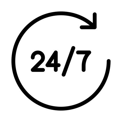 24 7.webp