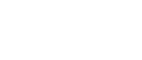 momagroup