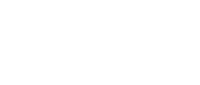 norela