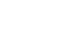 duffort