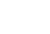 paradis fruit