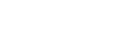 alaia