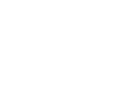 buddha bar