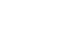 paris society
