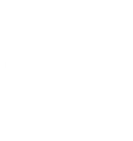 HSR