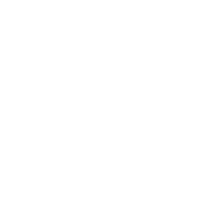 gate club