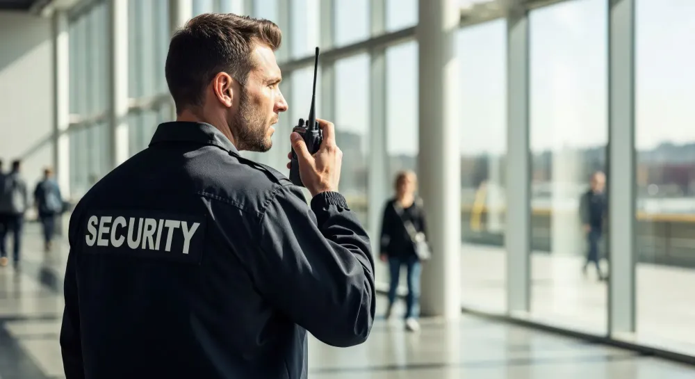 agent sécurité 2